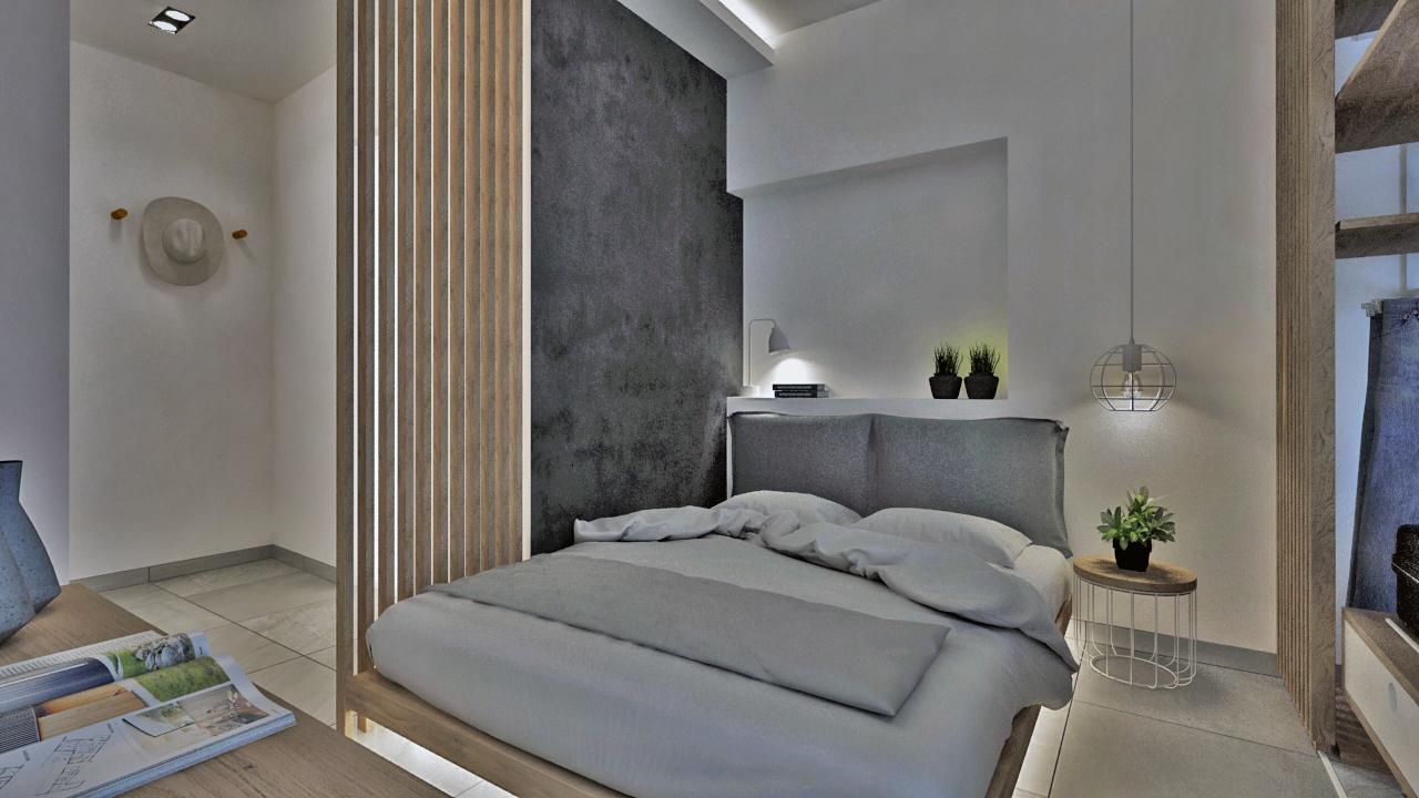 Hotel Papagalos Неос-Мармарас Экстерьер фото